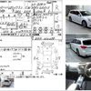 subaru legacy-touring-wagon 2014 -SUBARU--Legacy Wagon DBA-BRM--BRM-030088---SUBARU--Legacy Wagon DBA-BRM--BRM-030088- image 3