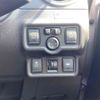 nissan note 2017 CFJ1398079 image 12