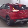 mitsubishi eclipse-cross 2021 quick_quick_5BA-GK1W_GK1W-0303395 image 2