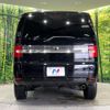 mitsubishi delica-d5 2017 quick_quick_CV1W_CV1W-1108124 image 16