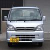 daihatsu hijet-truck 2008 -DAIHATSU 【岐阜 480ｷ5658】--Hijet Truck EBD-S211P--S211P-0017525---DAIHATSU 【岐阜 480ｷ5658】--Hijet Truck EBD-S211P--S211P-0017525- image 36