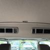 toyota hiace-wagon 1999 CFJ1649272 image 27