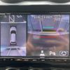 suzuki swift 2020 CFJ1746862 image 19