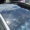 tesla-motors model-3 2021 quick_quick_ZAA-3L23B_LRW3F7EK6MC329186 image 16
