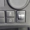 daihatsu mira-e-s 2022 quick_quick_5BA-LA350S_LA350S-0304825 image 14