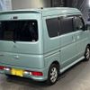 nissan clipper-rio 2017 -NISSAN 【熊本 582そ8407】--Clipper Rio DR17W-106305---NISSAN 【熊本 582そ8407】--Clipper Rio DR17W-106305- image 6