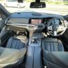 bmw x7 2021 -BMW--BMW X7 3DA-CW30--WBACW820609D63647---BMW--BMW X7 3DA-CW30--WBACW820609D63647- image 3