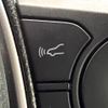 toyota harrier 2020 quick_quick_MXUA80_MXUA80-0011671 image 7