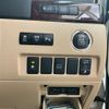 toyota alphard 2014 -TOYOTA--Alphard DBA-ANH20W--ANH20-8346936---TOYOTA--Alphard DBA-ANH20W--ANH20-8346936- image 16