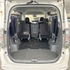 toyota voxy 2007 CFJ1793743 image 18