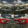 mazda cx-5 2016 quick_quick_LDA-KE2FW_KE2FW-216393 image 6
