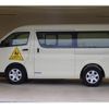 toyota hiace-wagon 2023 -TOYOTA--Hiace Wagon 3BA-TRH214W--TRH214-0073792---TOYOTA--Hiace Wagon 3BA-TRH214W--TRH214-0073792- image 21