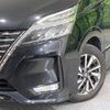 nissan serena 2021 -NISSAN--Serena 5AA-GFC27--GFC27-228481---NISSAN--Serena 5AA-GFC27--GFC27-228481- image 14