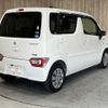 suzuki wagon-r 2019 -SUZUKI--Wagon R DAA-MH55S--MH55S-317173---SUZUKI--Wagon R DAA-MH55S--MH55S-317173- image 15