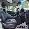 toyota alphard 2021 CFJ1758933 image 10