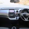 honda stream 2013 K00230 image 7