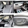 toyota mirai 2020 -TOYOTA--MIRAI ZBA-JPD10--JPD10-0004607---TOYOTA--MIRAI ZBA-JPD10--JPD10-0004607- image 16