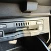 toyota vellfire 2017 -TOYOTA 【名古屋 999ｱ9999】--Vellfire DBA-AGH30W--AGH30W-0164346---TOYOTA 【名古屋 999ｱ9999】--Vellfire DBA-AGH30W--AGH30W-0164346- image 5