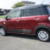 toyota pixis-joy 2016 CFJ1579300 image 22