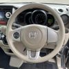 honda n-box 2014 -HONDA--N BOX DBA-JF2--JF2-1202528---HONDA--N BOX DBA-JF2--JF2-1202528- image 19