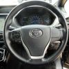 toyota voxy 2017 -TOYOTA--Voxy DAA-ZWR80W--ZWR80-0279538---TOYOTA--Voxy DAA-ZWR80W--ZWR80-0279538- image 4