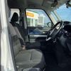 toyota tank 2018 CFJ1793623 image 14