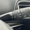 toyota prius 2019 -TOYOTA--Prius DAA-ZVW55--ZVW55-8068620---TOYOTA--Prius DAA-ZVW55--ZVW55-8068620- image 24