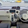 toyota porte 2017 quick_quick_DBA-NSP141_NSP141-8055309 image 4