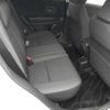 honda vezel 2020 -HONDA--VEZEL RU1-1329944---HONDA--VEZEL RU1-1329944- image 11