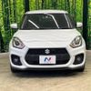 suzuki swift 2020 -SUZUKI--Swift CBA-ZC33S--ZC33S-130736---SUZUKI--Swift CBA-ZC33S--ZC33S-130736- image 15