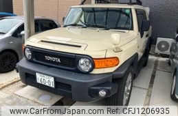 toyota fj-cruiser 2017 -TOYOTA--FJ Curiser CBA-GSJ15W--GSJ15-0136624---TOYOTA--FJ Curiser CBA-GSJ15W--GSJ15-0136624-