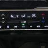 honda fit 2015 quick_quick_GK3_GK3-3300910 image 7