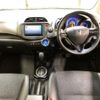 honda fit-shuttle 2014 -HONDA--Fit Shuttle GP2-3213733---HONDA--Fit Shuttle GP2-3213733- image 6