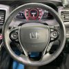 honda odyssey 2017 quick_quick_RC1_RC1-1125119 image 12