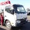 hino dutro 2018 GOO_NET_EXCHANGE_0402607A30241018W001 image 46