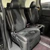 toyota vellfire 2013 -TOYOTA--Vellfire DBA-ANH20W--ANH20-8296125---TOYOTA--Vellfire DBA-ANH20W--ANH20-8296125- image 7