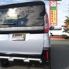 mitsubishi delica 2024 quick_quick_5AA-B34A_B34A-0606441 image 10