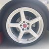 honda civic 2018 -HONDA--Civic DBA-FK7--FK7-1004115---HONDA--Civic DBA-FK7--FK7-1004115- image 6