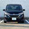 honda freed 2017 CFJ1067190 image 25