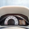 suzuki alto-van 2019 -SUZUKI--Alto Van HBD-HA36V--HA36V-138836---SUZUKI--Alto Van HBD-HA36V--HA36V-138836- image 10