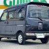 daihatsu atrai-wagon 2018 -DAIHATSU--Atrai Wagon ABA-S321G--S321G-0071154---DAIHATSU--Atrai Wagon ABA-S321G--S321G-0071154- image 15