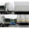 isuzu elf-truck 2018 quick_quick_TRG-NPR85AN_NPR85-7077374 image 9