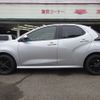 toyota yaris 2020 -TOYOTA--Yaris 5BA-KSP210--KSP210-0014230---TOYOTA--Yaris 5BA-KSP210--KSP210-0014230- image 9