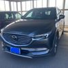 mazda cx-8 2020 CFJ1606567 image 1
