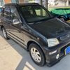 daihatsu terios-kid 2000 -DAIHATSU--Terios Kid GF-J111G--J111G-033765---DAIHATSU--Terios Kid GF-J111G--J111G-033765- image 3