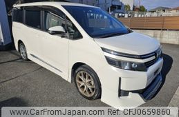 toyota voxy 2014 quick_quick_DBA-ZRR80G_0005274