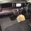 honda n-one 2014 -HONDA--N ONE JG1-1078836---HONDA--N ONE JG1-1078836- image 6