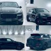 porsche cayenne 2016 CFJ1737107 image 4