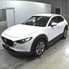 mazda cx-3 2019 -MAZDA--CX-30 DMEP-101779---MAZDA--CX-30 DMEP-101779- image 5