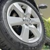 nissan x-trail 2009 -NISSAN--X-Trail DBA-NT31--NT31-043944---NISSAN--X-Trail DBA-NT31--NT31-043944- image 13
